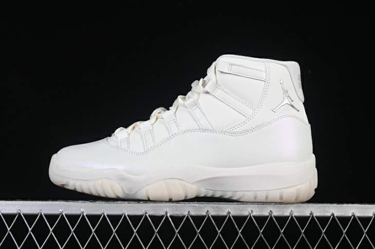 Picture of Air Jordan 11 _SKUfw21791800078836586fw
